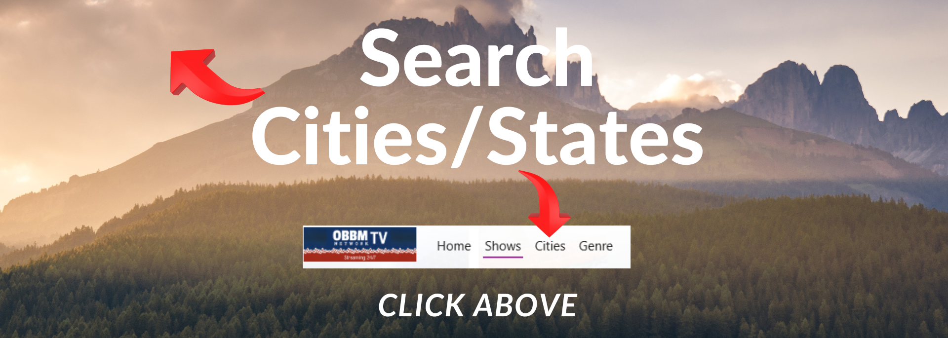 2026 search cities