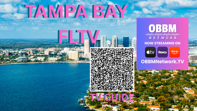 TAMPA BAY FL 