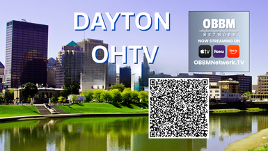 DAYTON OH 