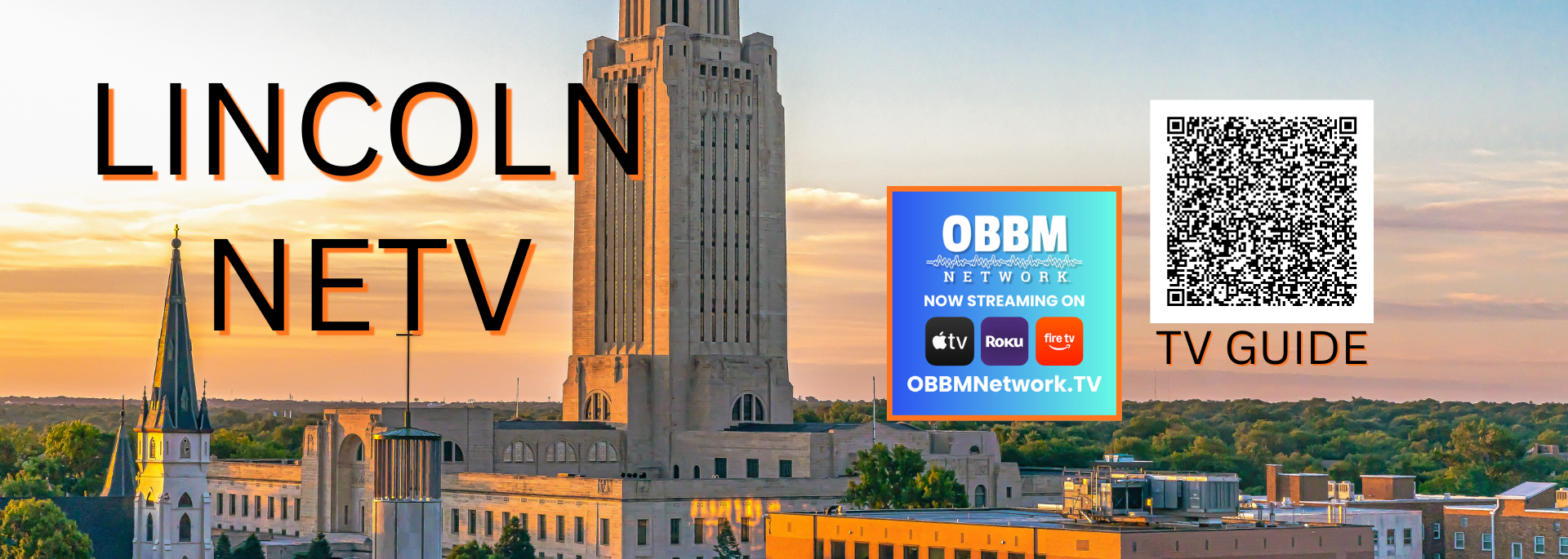 LINCOLN NE