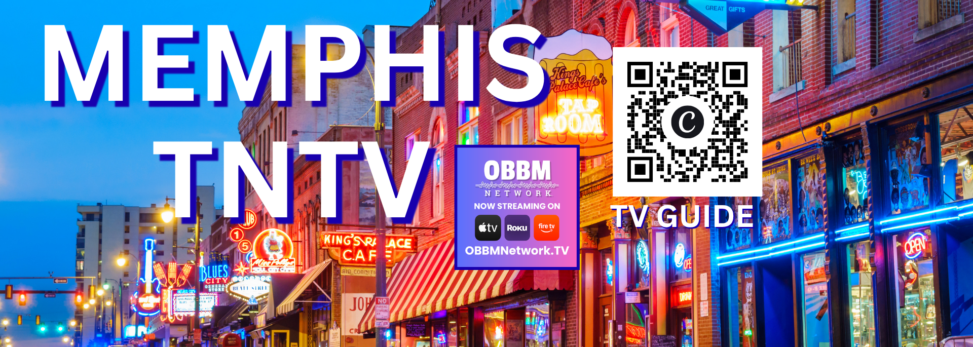 MEMPHIS TN