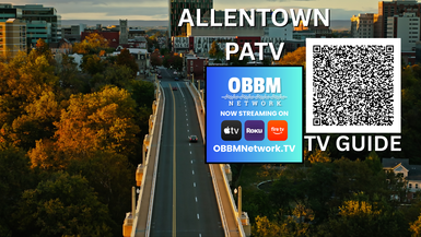 ALLENTOWN PA