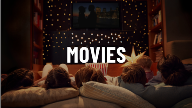 Movies 