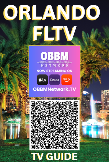 ORLANDO FL