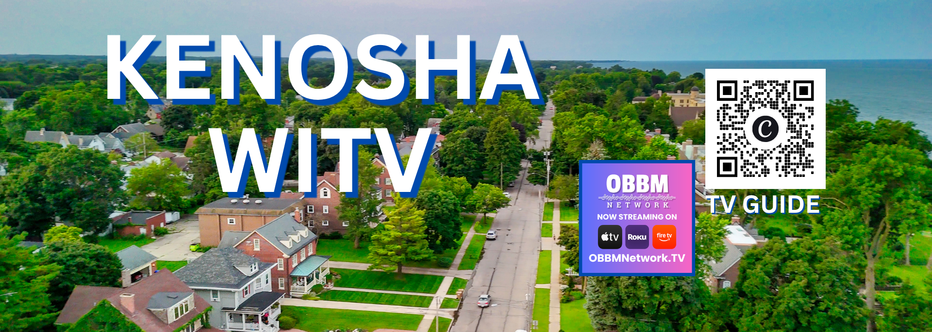 KENOSHA WI