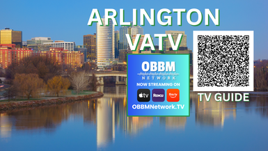ARLINGTON VA