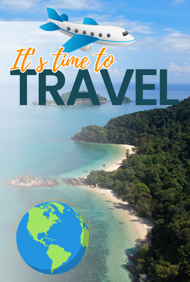 Travel