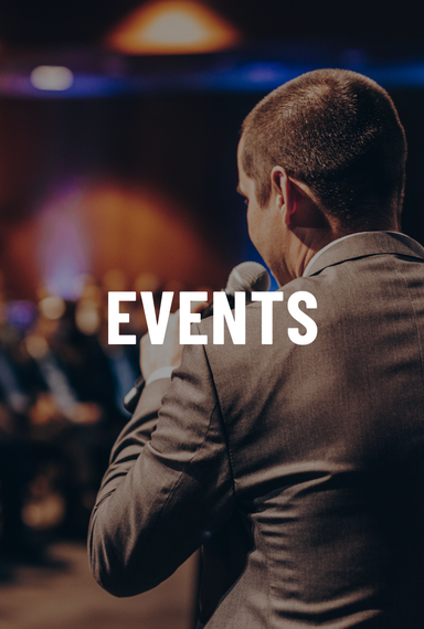Events