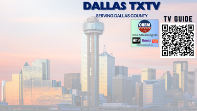 DALLAS TX 