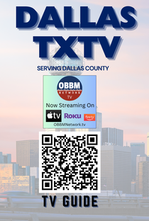 DALLAS TX