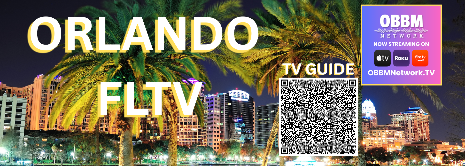 ORLANDO FL