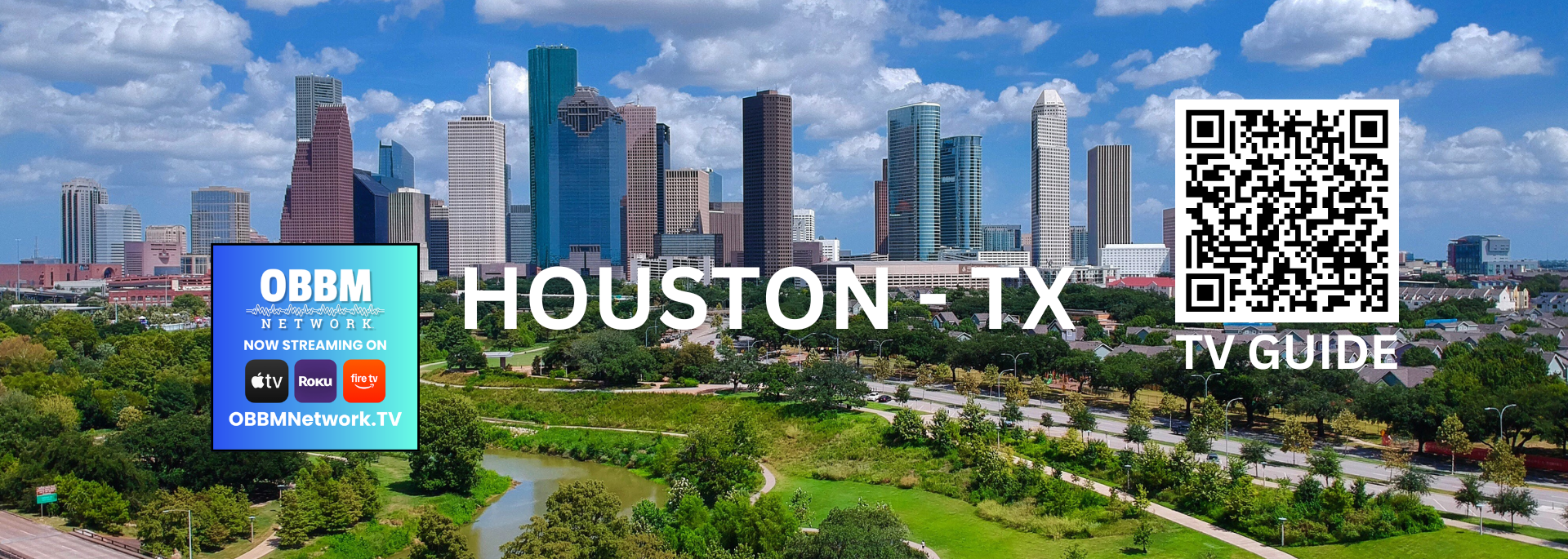 HOUSTON TX