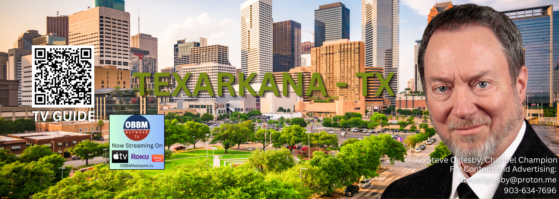 TEXARKANA TX
