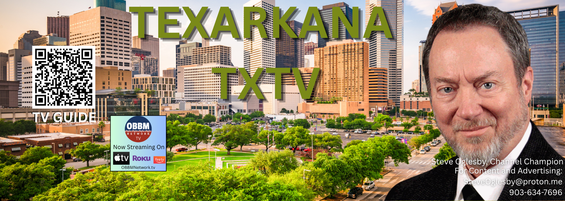 TEXARKANA TX
