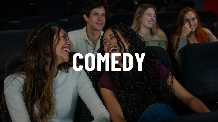 Comedy