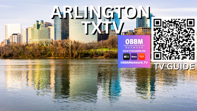 ARLINGTON TX 