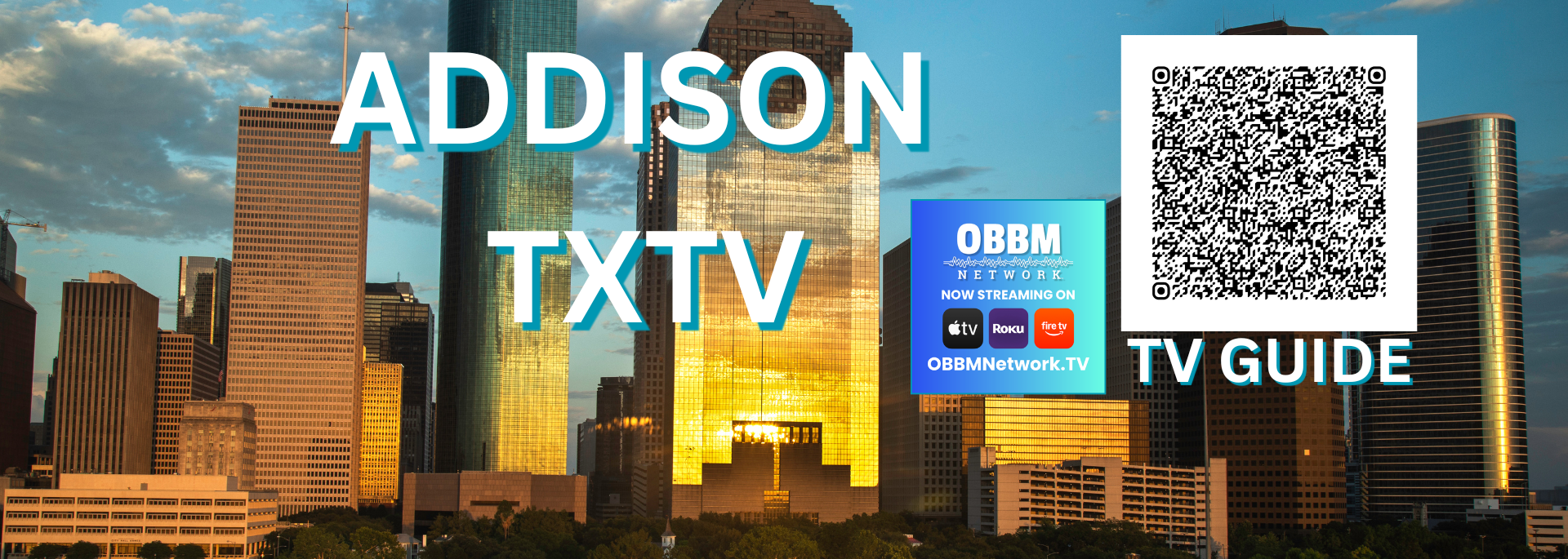 ADDISON TX