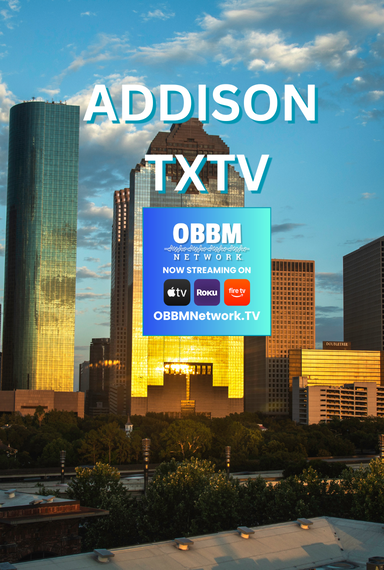 ADDISON TX