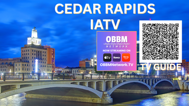 CEDAR RAPIDS IA