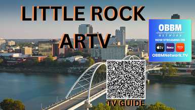 LITTLE ROCK AR