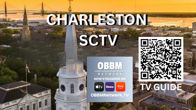 CHARLESTON SC