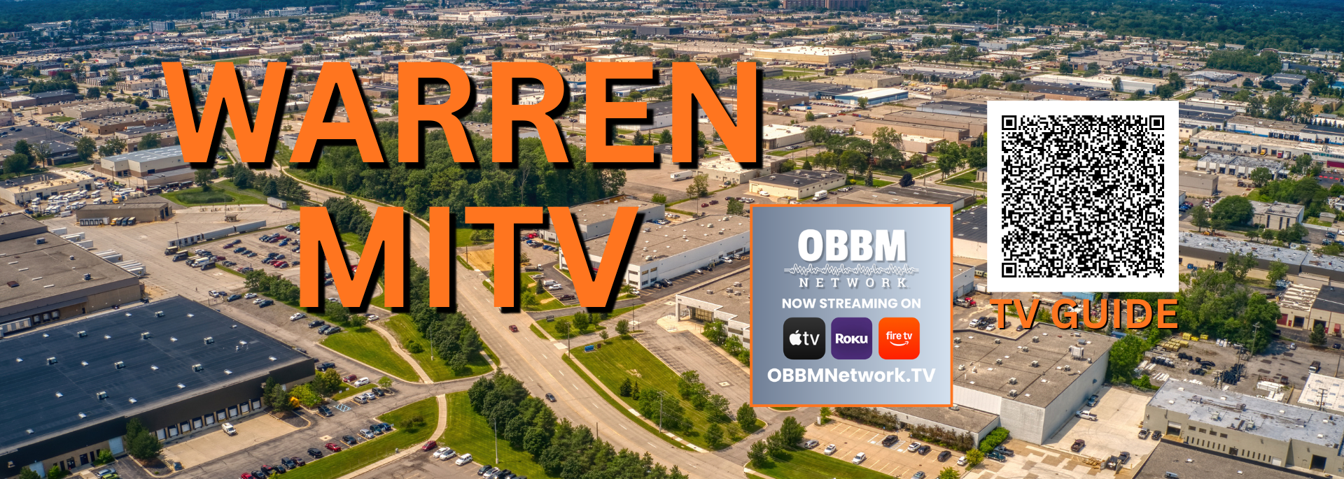 WARREN MI