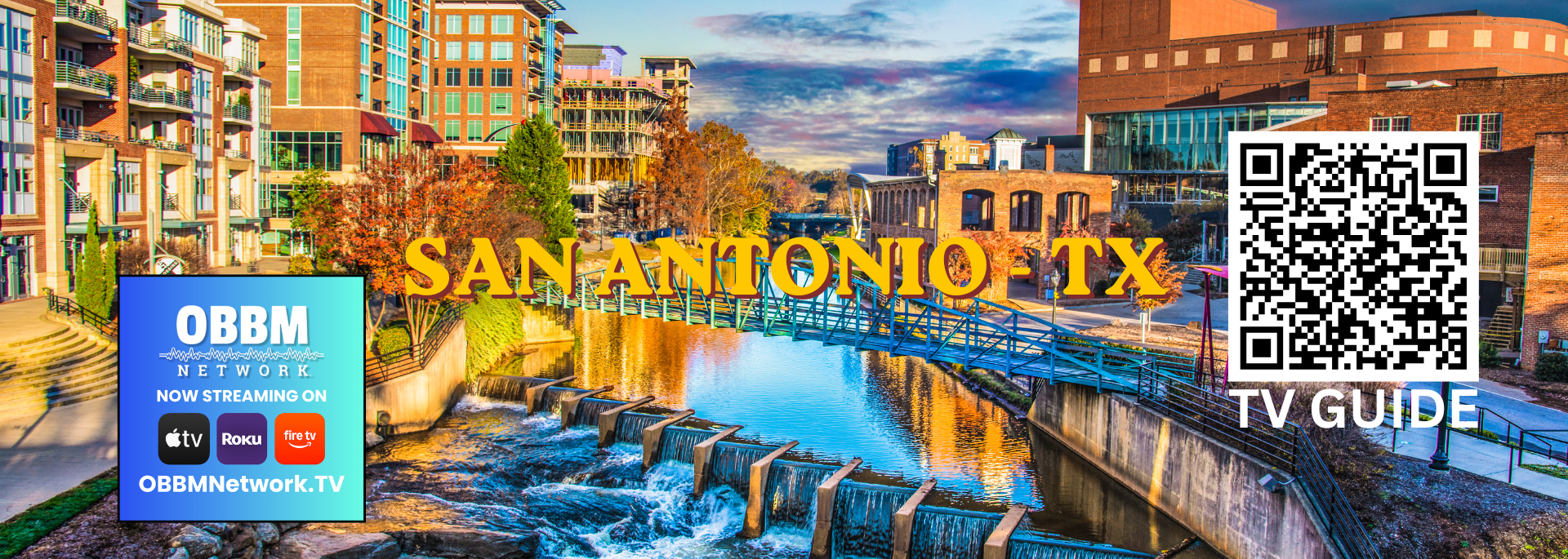 SAN ANTONIO TX