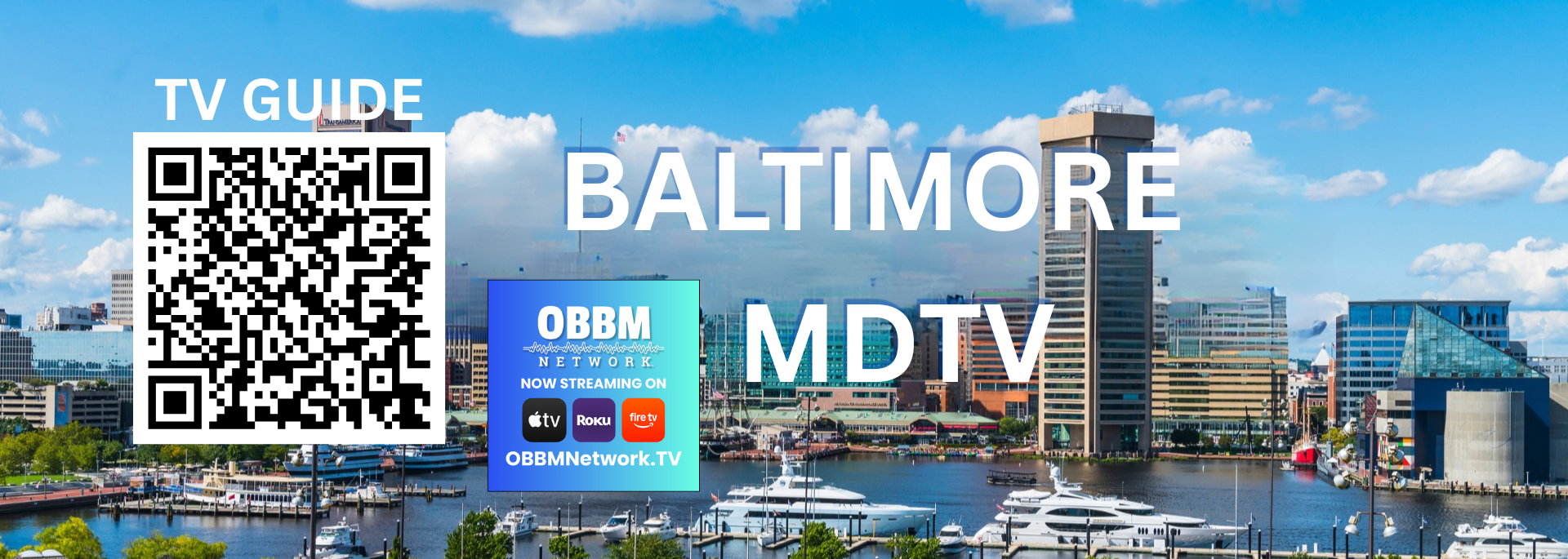 BALTIMORE MD