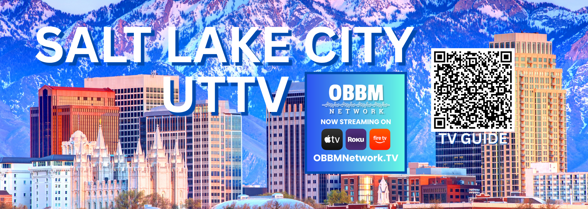SALT LAKE CITY UT