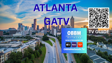 ATLANTA GA