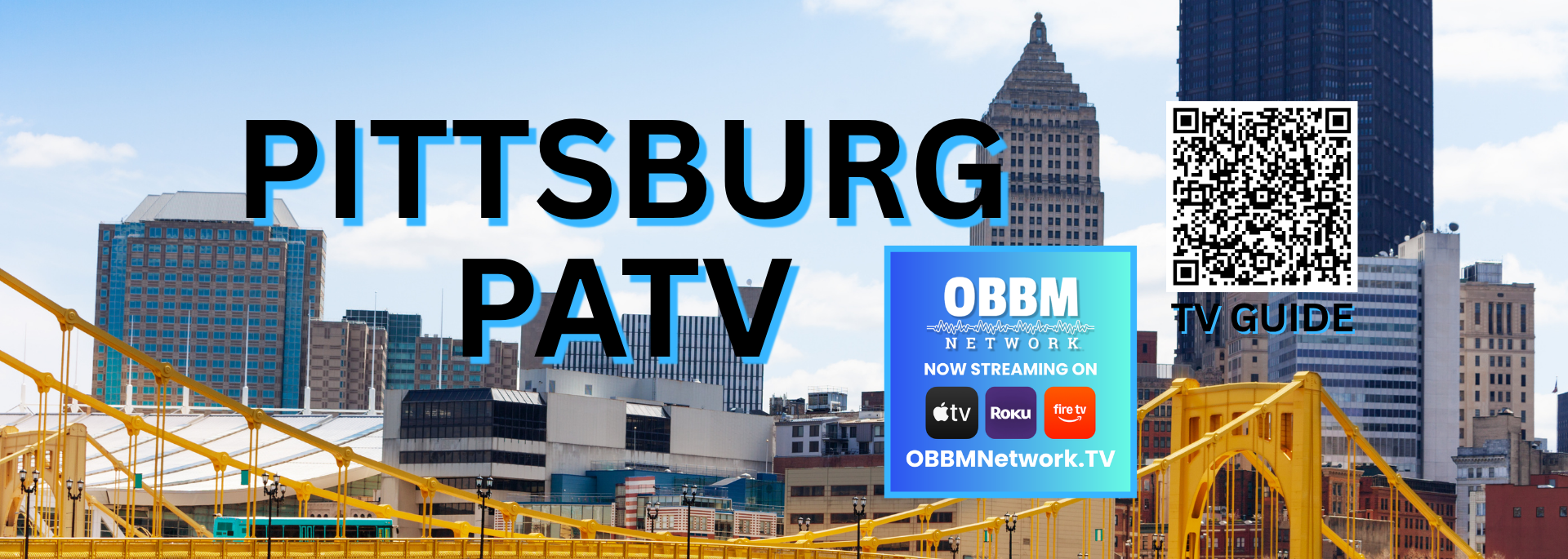 PITTSBURG PA