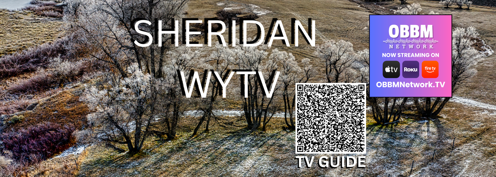 SHERIDAN - WY