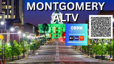 MONTGOMERY AL 