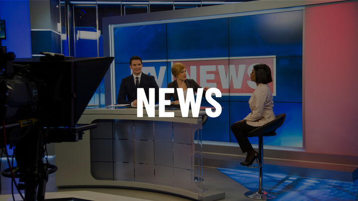 News & Information