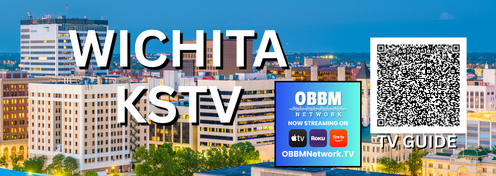 WICHITA KS