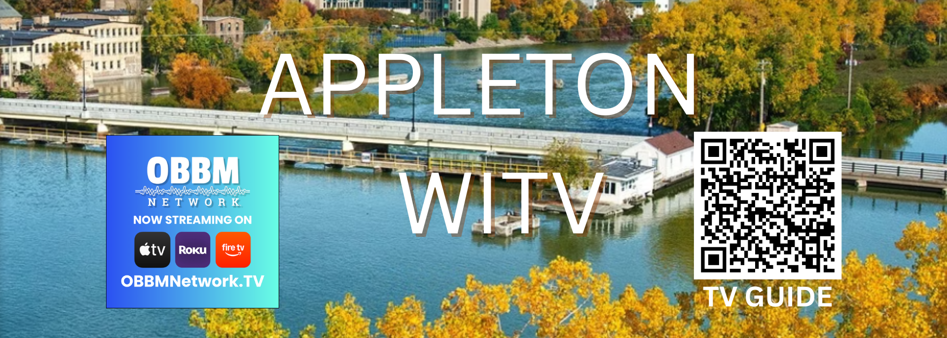 APPLETON WI