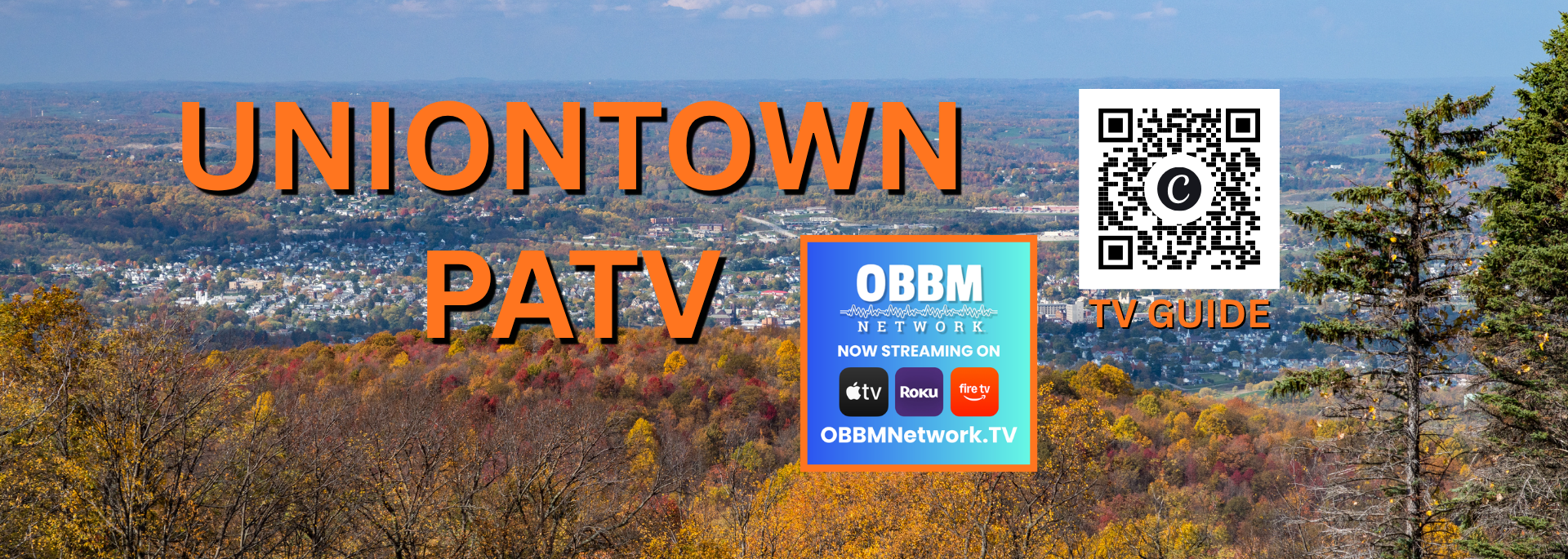 UNIONTOWN PA