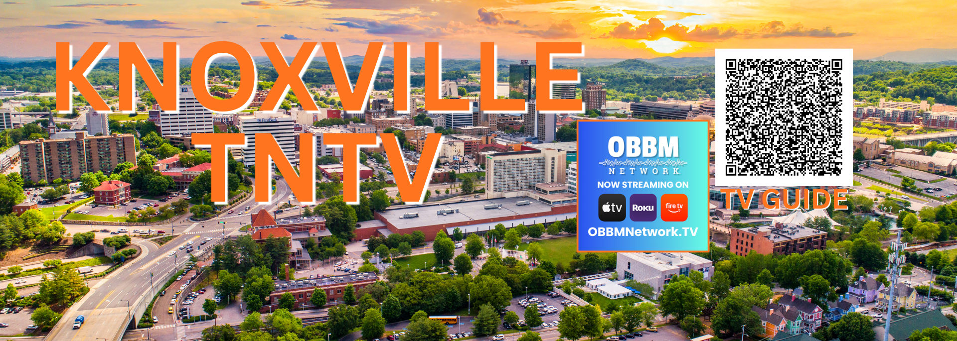 KNOXVILLE TN