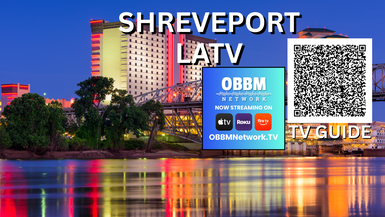 SHREVEPORT LA