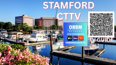 STAMFORD CT 