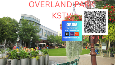 OVERLAND PARK KS