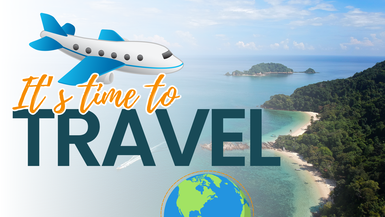 Travel