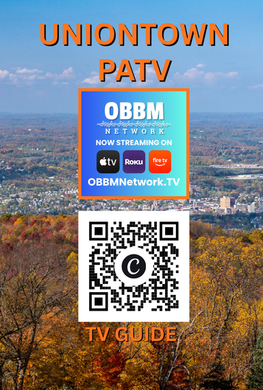 UNIONTOWN PA