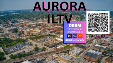AURORA IL 