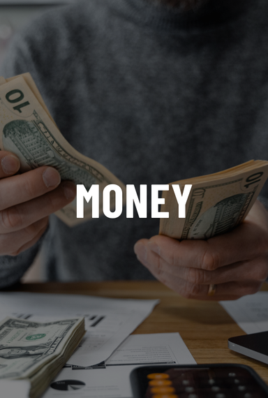 Money