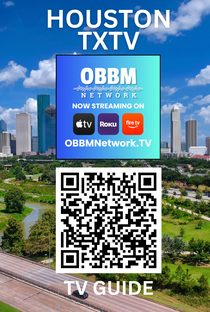 HOUSTON TX