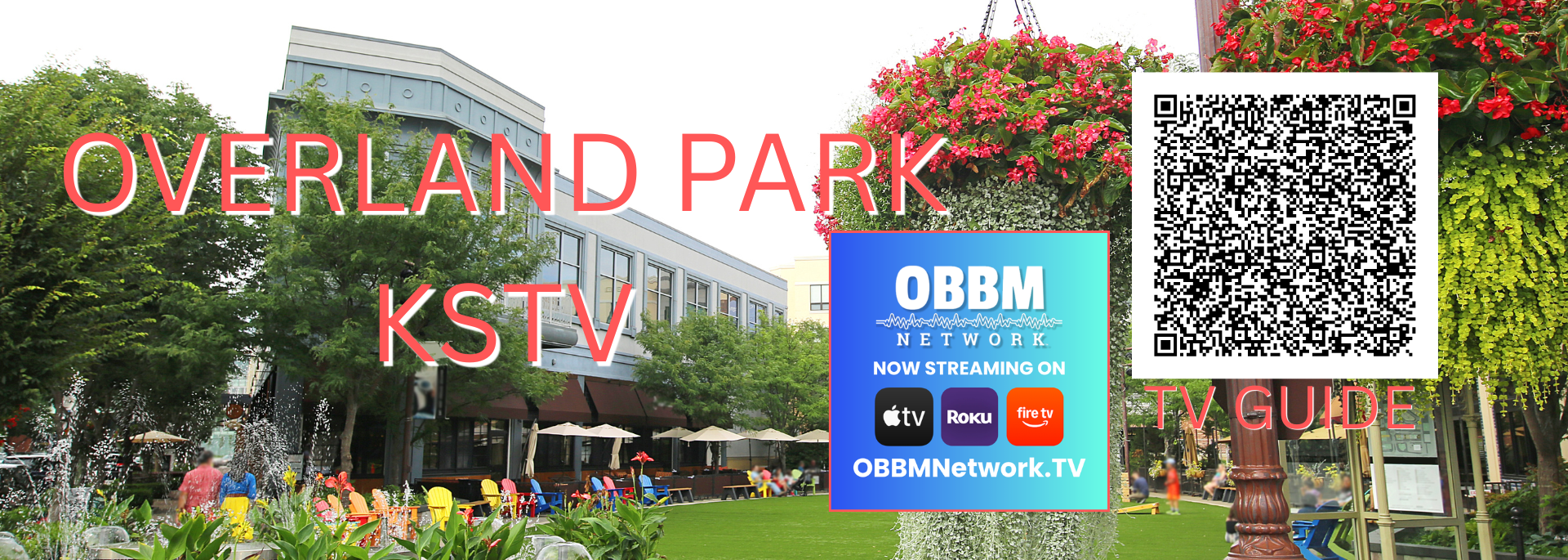 OVERLAND PARK KS