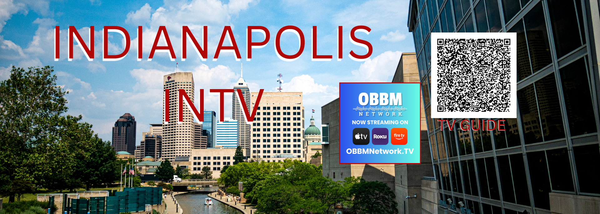 INDIANAPOLIS IN
