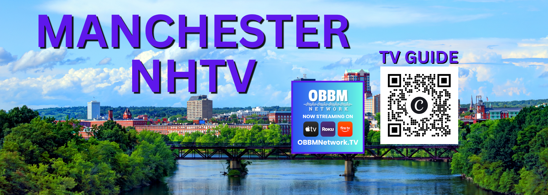 MANCHESTER NH