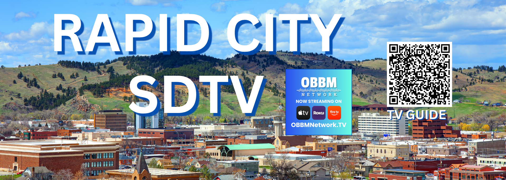 RAPID CITY SD